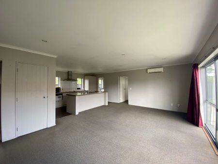 184b Tramway Road - Photo 4