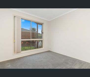 16/15-21 Potts Road, Langwarrin, Vic 3910 - Photo 3