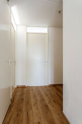Dorpsstraat 88, Nootdorp CentrumWest, 2631CV - Foto 1