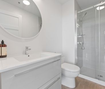 Appartement à louer - Laval (Chomedey) (Carrefour Saint-Martin) - Photo 5