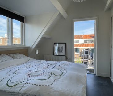 Te huur: Appartement St.-Ludgerusstraat in Utrecht - Foto 5