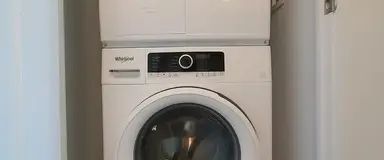 Furnished Upper Duplex | 8 Sunmeadows Place Southeast, Calgary - Photo 1