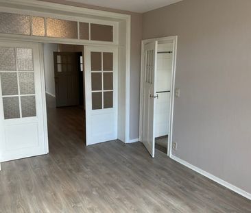 Appartement te huur - Foto 3