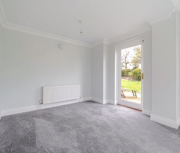 2 bedroom house to rent - Photo 2