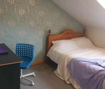 6 bedroom house - Photo 6