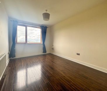 The Willow, Parkview, Stepaside, Dublin 18 - Photo 6