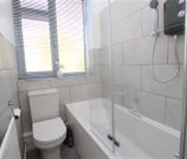 4, 5 Cavendish Crescent South - Photo 5