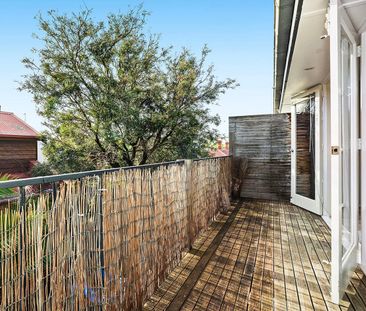 St Kilda Delight - Photo 5