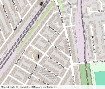 Carlisle Street, Splott - Photo 1