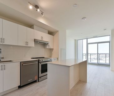 For Lease - 27 Korda Gate Unit# 609, Vaughan, Ontario - Photo 5