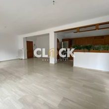 Διαμέρισμα για ενοικίαση - Πυλαία - Photo 1