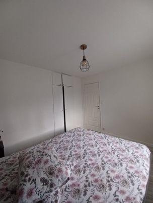 Bokvägen, Hästveda - Foto 1