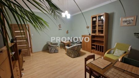 Szczecin, Centrum - Zdjęcie 2