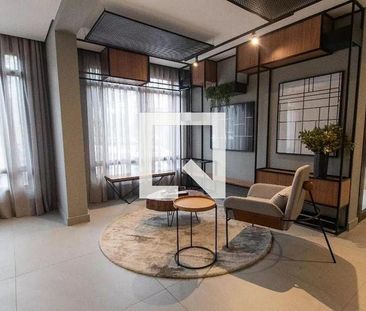 Imoveis - No Vila São José - Foto 4