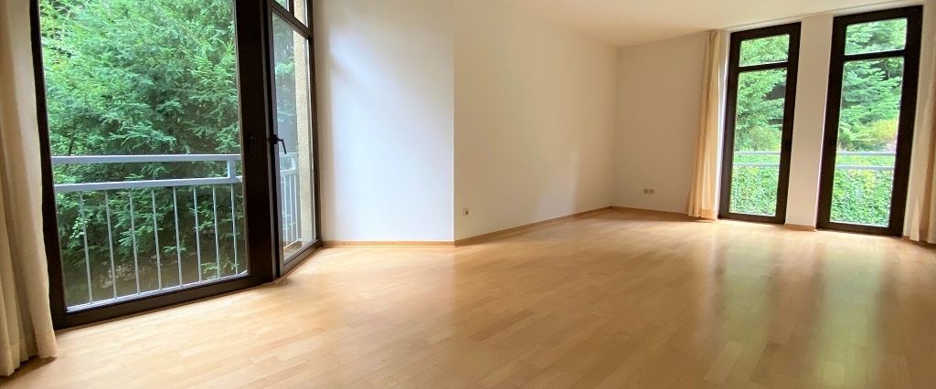 *** Nizzaallee im Lousbergviertel - Wohn ... - Photo 1