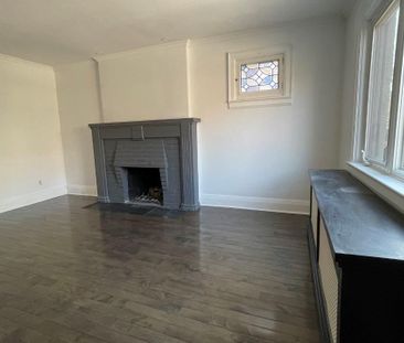 For Lease - 231 Hillsdale Avenue Unit# 1st Floor, Toronto, Ontario - Photo 5