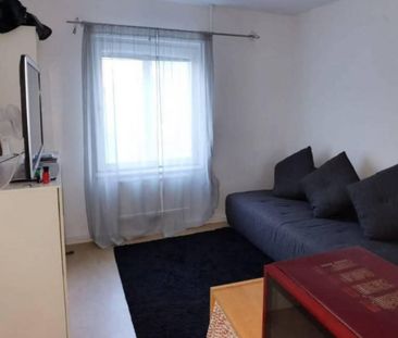 Skvadronsbacken, Sundbyberg - Foto 2