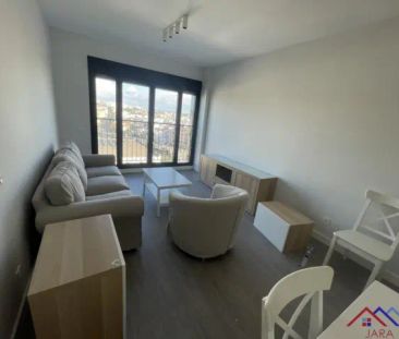 Apartamento en alquiler en Calle Ermita de Guía - Photo 3