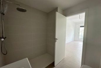 Piso En alquiler Partida Arroyo Enmedio 197, Guadalobón