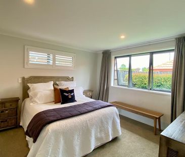 3/1043 Alexandra Street - Photo 4