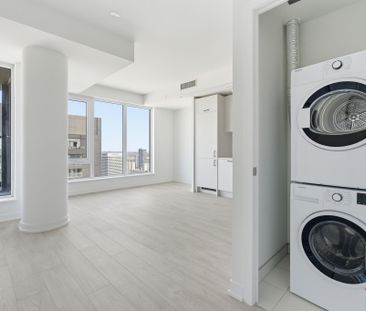 For Lease - 1 Quarrington Lane Unit# 3501, Toronto, Ontario - Photo 2