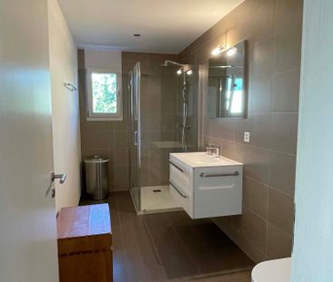 11 m² - Foto 5