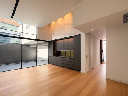 2 room luxury House for rent in Cascais, Lisbon - Photo 3