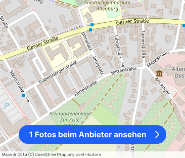 Ein Zuhause das passt! - Foto 1