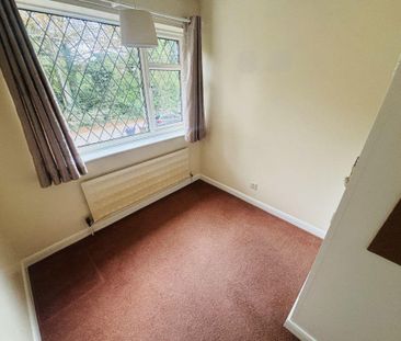 3 bedroom house to rent - Photo 4
