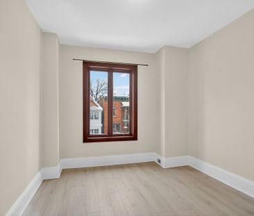 For Lease - 210 Florence Street, Ottawa Centre, Ontario - Photo 4