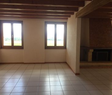 Spacieux et bel appartement de 3 pièces d’env. 140m2 - Photo 6