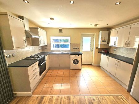 Stockport Road, Cheadle, Greater Manchester, SK8 - Photo 4