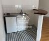 Location Appartement 1 pièce Limoges (87000) - Photo 1