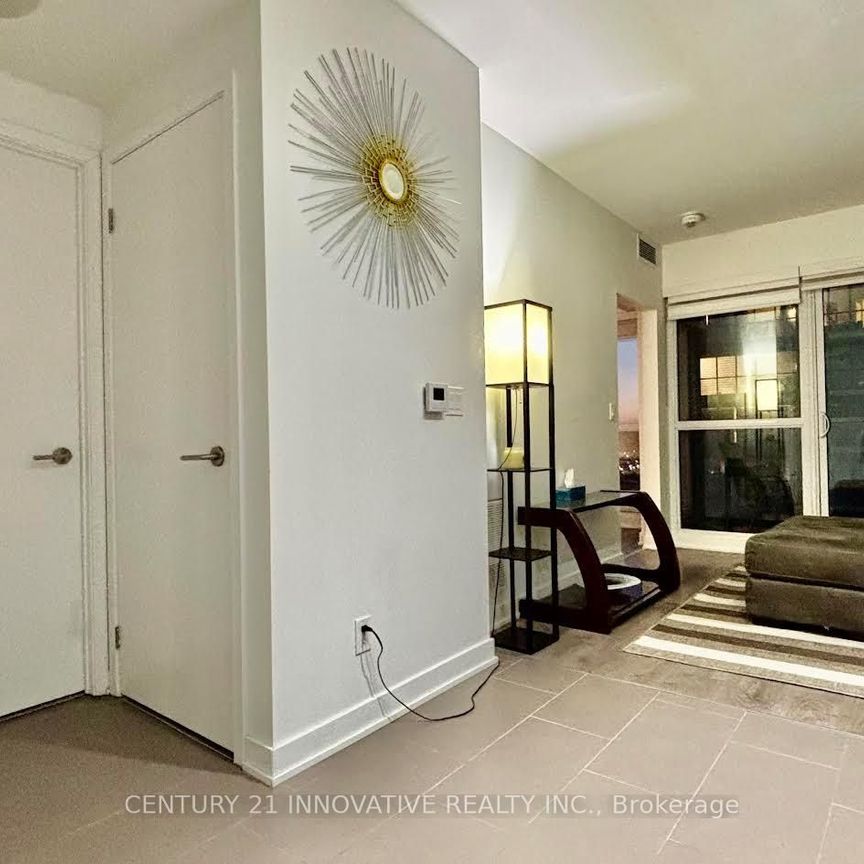 2003 2 Sonic Way - Photo 1