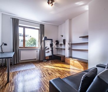 3 pokojowe, z m. postojowym -świetna lokalizacja - Zdjęcie 1