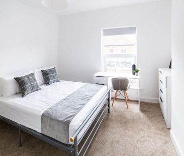 3 bedroom house to rent - Photo 4