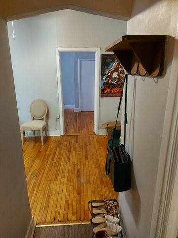 425 Daly - Photo 4