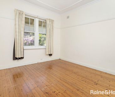 Cosy Cottage in Central Kiama - Photo 4
