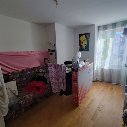 Appartement de standing f - Photo 1