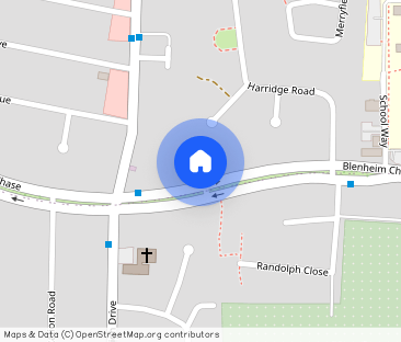 Winchcombe Close, Leigh-on-Sea - Photo 1