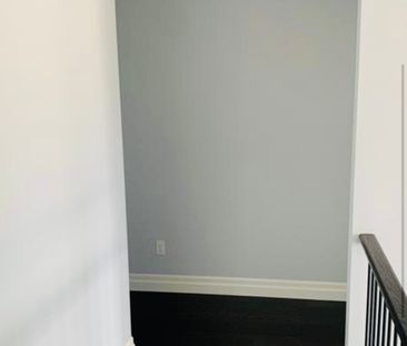 For Lease - 2125 Tokala Trail, London North, Ontario - Photo 1