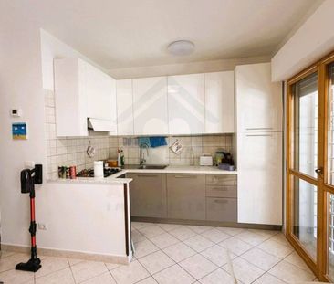 Villa a schiera piazza Carlo Garbieri, Santa Severa, Santa Marinella - Photo 3