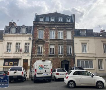 Appartement à louer 2 pièces 54.7m² - Photo 4