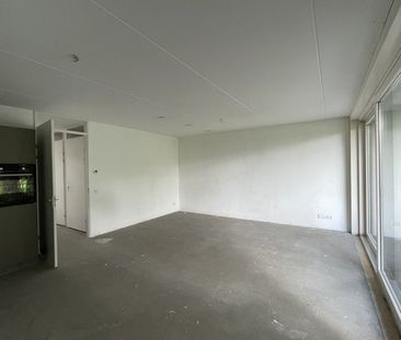Te huur: Appartement Brandemeer in Leeuwarden - foto 2