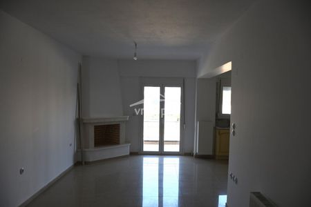Διαμέρισμα για ενοικίαση Αμπελόκηποι (Ιωάννινα) - Photo 3
