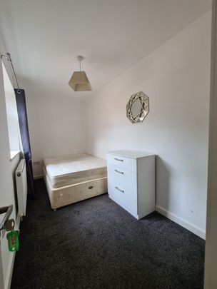 Affordable Double rooms - Photo 1