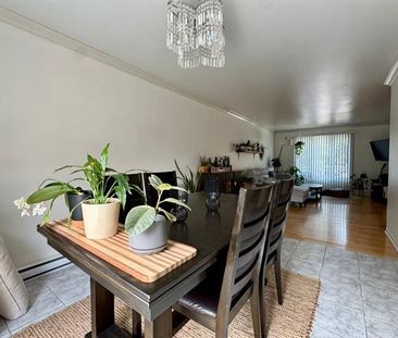 2100 Rue Quesnel - Photo 3