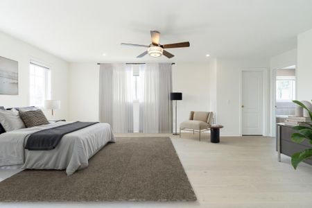 For Lease - 2 Vanessa Drive N/A, Orillia, Ontario - Photo 4