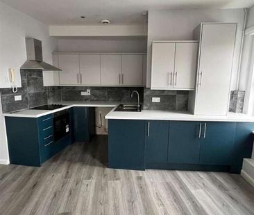 Station Road, Chester Le Street, DH3 - Photo 6