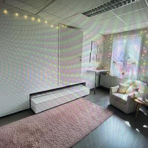 Kamer, studio, appartement - Photo 3